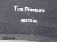 2015 Dodge Charger RT z VIN 2C3CDXCT0FH735456, wystawiony jako IAAI lot #42413492 z przebiegiem 88 503 mil mil oraz . Historia ofert i sprzedaży dostępna na DreamBid. Obrazek 16.