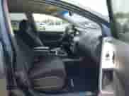 2013 Nissan Murano SV с VIN JN8AZ1MU5DW213269, выставлен на аукционе IAAI как лот 42303846 с пробегом 157 629 миль миль и . История ставок и продаж доступна на DreamBid. Изображение 5.