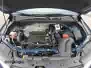 2021 Chevrolet TrailBlazer LS с VIN KL79MMS20MB052737, выставлен на аукционе Copart как лот 68019055 с пробегом 83 922 миль миль и Списание • Salvage title. История ставок и продаж доступна на DreamBid. Изображение 12.