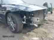 2017 BMW 4 Series 430i with VIN WBA4F7C58HG437888, listed as a IAAI auction lot 43429621 with 169,091 mi miles and . Bid and sale history available at DreamBid. Image 18.