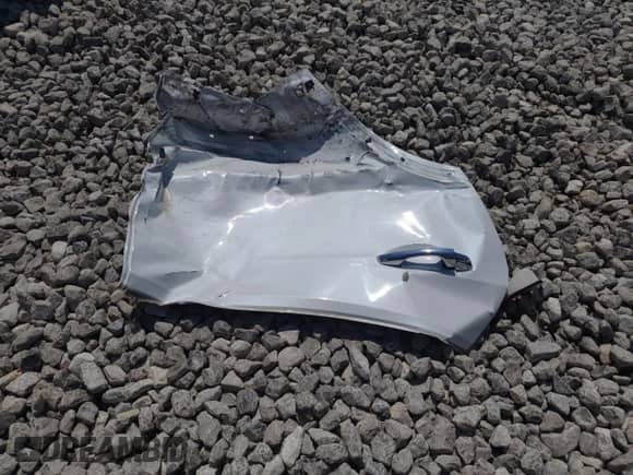 2014 Hyundai Santa Fe с VIN 5XYZU3LA2EG160691, выставлен на аукционе Copart как лот 64519545 с пробегом Не указан миль и Чистый • Clean title. История ставок и продаж доступна на DreamBid. Изображение 13.