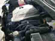 2023 Hyundai Tucson SEL with VIN 5NMJB3AE1PH241957, listed as a IAAI auction lot 43416618 with 60,401 mi miles and . Bid and sale history available at DreamBid. Image 22.