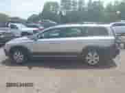 2011 Volvo XC70 3.2L with VIN YV4940BZ7B1096601, listed as a IAAI auction lot 42627512 with 178,556 mi miles and . Bid and sale history available at DreamBid. Image 14.