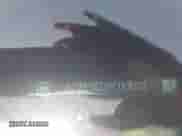 2024 Chevrolet Malibu LT с VIN 1G1ZE5ST1RF182002, выставлен на аукционе IAAI как лот 43547660 с пробегом 54 773 миль миль и . История ставок и продаж доступна на DreamBid. Изображение 9.