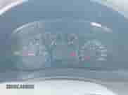 2006 Ford Freestyle SE с VIN 1FMZK01186GA55123, выставлен на аукционе IAAI как лот 42583107 с пробегом 142 586 миль миль и . История ставок и продаж доступна на DreamBid. Изображение 7.