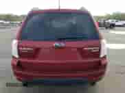 2012 Subaru Forester X Limited с VIN JF2SHAEC1CH464416, выставлен на аукционе Copart как лот 81780425 с пробегом 40 486 миль миль и Списание • Salvage title. История ставок и продаж доступна на DreamBid. Изображение 6.