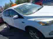 2017 Ford Escape SE with VIN 1FMCU9GD1HUA89219, listed as a IAAI auction lot 43335866 with 159,433 mi miles and . Bid and sale history available at DreamBid. Image 13.