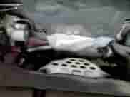 2020 Mitsubishi Outlander ES с VIN JA4AR3AU2LU028676, выставлен на аукционе Copart как лот 66925125 с пробегом 81 444 миль миль и Списание • Salvage title. История ставок и продаж доступна на DreamBid. Изображение 17.