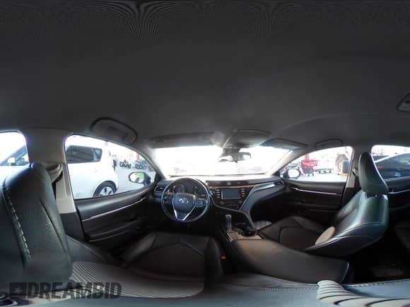 2019 Toyota Camry LE с VIN 4T1B11HKXKU217662, выставлен на аукционе IAAI как лот 42639751 с пробегом 208 492 миль миль и . История ставок и продаж доступна на DreamBid. Изображение 18.