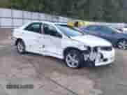 2013 Toyota Camry L with VIN 4T1BF1FK9DU658206, listed as a IAAI auction lot 43288530 with 137,296 mi miles and . Bid and sale history available at DreamBid. Image 6.