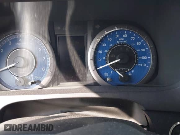 2016 Toyota Sienna Limited Premium with VIN 5TDDK3DCXGS129131, listed as a IAAI auction lot 43121178 with 114,638 mi miles and . Bid and sale history available at DreamBid. Image 7.