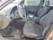 2002 Chevrolet Cavalier с VIN 1G1JC524627279045, выставлен на аукционе Copart как лот 67113885 с пробегом 129 123 миль миль и Списание • Salvage title. История ставок и продаж доступна на DreamBid. Изображение 7.