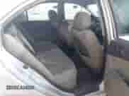 2010 Hyundai Sonata GLS z VIN 5NPET4AC7AH616084, wystawiony jako IAAI lot #43433244 z przebiegiem 140 296 mil mil oraz . Historia ofert i sprzedaży dostępna na DreamBid. Obrazek 8.