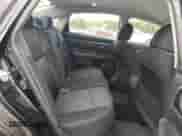 2016 Nissan Altima SR with VIN 1N4AL3AP0GC285130, listed as a Copart auction lot 86660045 with 100,458 mi miles and Salvage title. Bid and sale history available at DreamBid. Image 10.