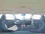 2024 Hyundai Venue SEL с VIN KMHRC8A37RU316714, выставлен на аукционе Copart как лот 66034855 с пробегом 10 262 миль миль и Списание • Salvage title. История ставок и продаж доступна на DreamBid. Изображение 16.