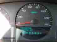 2006 Chevrolet Impala LS z VIN 2G1WB55K469122539, wystawiony jako Copart lot #70328175 z przebiegiem 160 960 mil mil oraz Szkoda całkowita • Salvage title. Historia ofert i sprzedaży dostępna na DreamBid. Obrazek 9.