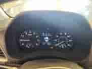 2019 Hyundai Accent Limited z VIN 3KPC34A30KE069575, wystawiony jako Copart lot #82078955 z przebiegiem 54 826 mil mil oraz Szkoda całkowita • Salvage title. Historia ofert i sprzedaży dostępna na DreamBid. Obrazek 9.