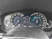 2019 BMW 5 Series 530e xDrive z VIN WBAJB1C51KB375850, wystawiony jako IAAI lot #42375948 z przebiegiem 70 680 mil mil oraz . Historia ofert i sprzedaży dostępna na DreamBid. Obrazek 7.