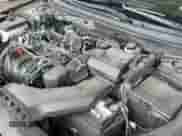 2018 Hyundai Sonata SEL с VIN 5NPE34AF7JH693113, выставлен на аукционе IAAI как лот 42354121 с пробегом 108 520 миль миль и . История ставок и продаж доступна на DreamBid. Изображение 20.