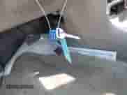 2000 Chevrolet Prizm с VIN 1Y1SK5283YZ405162, выставлен на аукционе IAAI как лот 41624959 с пробегом 99 043 миль миль и . История ставок и продаж доступна на DreamBid. Изображение 11.