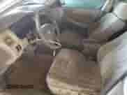 1999 Honda Accord EX с VIN JHMCG6678XC030466, выставлен на аукционе Copart как лот 65194835 с пробегом 251 936 миль миль и Списание • Salvage title. История ставок и продаж доступна на DreamBid. Изображение 7.