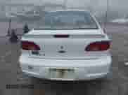 2001 Chevrolet Cavalier LS z VIN 1G1JF524717263930, wystawiony jako IAAI lot #41459609 z przebiegiem 212 747 mil mil oraz . Historia ofert i sprzedaży dostępna na DreamBid. Obrazek 16.