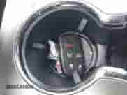 2018 Jeep Grand Cherokee Upland z VIN 1C4RJFAG4JC249243, wystawiony jako IAAI lot #42291794 z przebiegiem 194 501 mil mil oraz . Historia ofert i sprzedaży dostępna na DreamBid. Obrazek 11.