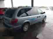 2004 Dodge Caravan SE с VIN 1D4GP24R54B563086, выставлен на аукционе IAAI как лот 42756423 с пробегом 293 300 миль миль и . История ставок и продаж доступна на DreamBid. Изображение 4.