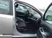 2014 Dodge Journey SE с VIN 3C4PDCAB8ET303297, выставлен на аукционе IAAI как лот 43297324 с пробегом 159 339 миль миль и . История ставок и продаж доступна на DreamBid. Изображение 5.