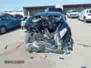 2024 Subaru WRX Premium with VIN JF1VBAH67R9811517, listed as a IAAI auction lot 43090443 with 6,947 mi miles and . Bid and sale history available at DreamBid. Image 15.