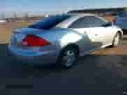 2006 Honda Accord EX-L z VIN 1HGCM82736A008883, wystawiony jako IAAI lot #41391973 z przebiegiem 191 219 mil mil oraz . Historia ofert i sprzedaży dostępna na DreamBid. Obrazek 4.