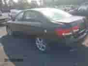 2007 Hyundai Sonata SE с VIN 5NPEU46F37H159248, выставлен на аукционе IAAI как лот 43221447 с пробегом Не указан миль и . История ставок и продаж доступна на DreamBid. Изображение 3.