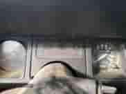 1987 Jeep Wrangler with VIN 2BCHL81J6HB505195, listed as a Copart auction lot 82144755 with 140,945 mi miles and Clean title. Bid and sale history available at DreamBid. Image 9.