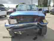 2004 Toyota Tacoma PreRunner with VIN 5TESN92N54Z340774, listed as a Copart auction lot 82484455 with 147,005 mi miles and Salvage title. Bid and sale history available at DreamBid. Image 5.