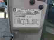 2004 Chevrolet Silverado 1500 Work Truck with VIN 1GCEC14V94E389495, listed as a Copart auction lot 65081415 with Not provided miles and Salvage title. Bid and sale history available at DreamBid. Image 12.