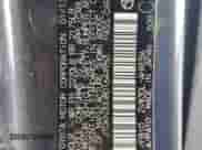 2013 Toyota Prius One с VIN JTDKN3DU8D1644953, выставлен на аукционе Copart как лот 71311375 с пробегом 85 128 миль миль и Списание • Salvage title. История ставок и продаж доступна на DreamBid. Изображение 12.