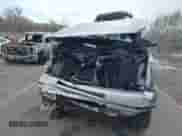 2012 Chevrolet Silverado 1500 LTZ z VIN 3GCPKTE76CG153952, wystawiony jako IAAI lot #41935031 z przebiegiem Nie podano mil oraz . Historia ofert i sprzedaży dostępna na DreamBid. Obrazek 6.