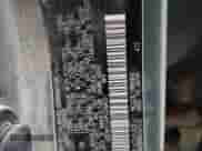 2005 Toyota Highlander с VIN JTEGP21A950088501, выставлен на аукционе Copart как лот 39482414 с пробегом 257 411 миль миль и Списание • Salvage title. История ставок и продаж доступна на DreamBid. Изображение 12.