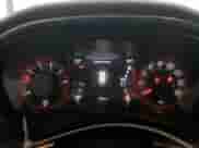 2018 Dodge Challenger SXT с VIN 2C3CDZAG3JH219439, выставлен на аукционе Copart как лот 81744525 с пробегом 51 932 миль миль и Списание • Salvage title. История ставок и продаж доступна на DreamBid. Изображение 9.