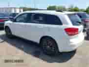 2017 Dodge Journey SE с VIN 3C4PDCAB3HT573364, выставлен на аукционе IAAI как лот 42541855 с пробегом 123 345 миль миль и . История ставок и продаж доступна на DreamBid. Изображение 3.
