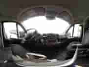 2016 Ram ProMaster Cargo с VIN 3C6TRVDG4GE101056, выставлен на аукционе IAAI как лот 41715786 с пробегом 141 620 миль миль и . История ставок и продаж доступна на DreamBid. Изображение 19.