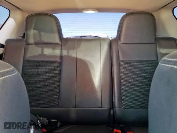 2016 Jeep Compass Latitude z VIN 1C4NJCEB5GD582565, wystawiony jako Copart lot #56699155 z przebiegiem 77 749 mil mil oraz Szkoda całkowita • Salvage title. Historia ofert i sprzedaży dostępna na DreamBid. Obrazek 10.