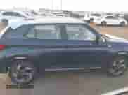 2021 Hyundai Venue SEL с VIN KMHRC8A33MU093208, выставлен на аукционе IAAI как лот 42261872 с пробегом 68 601 миль миль и . История ставок и продаж доступна на DreamBid. Изображение 14.