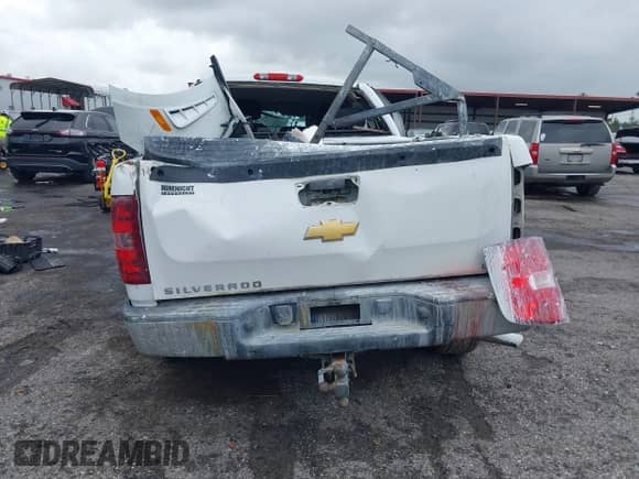 2013 Chevrolet Silverado 1500 LT z VIN 1GCRCSE05DZ344718, wystawiony jako IAAI lot #43420272 z przebiegiem 77 120 mil mil oraz . Historia ofert i sprzedaży dostępna na DreamBid. Obrazek 16.