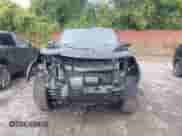 2026 Chevrolet Colorado 4WD Trail Boss with VIN 1GCPTEEK6T1100292, listed as a IAAI auction lot 43123413 with 1,340 mi miles and . Bid and sale history available at DreamBid. Image 12.