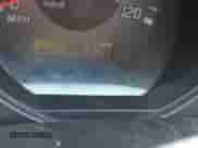 2003 Nissan Frontier XE z VIN 1N6DD26T33C462698, wystawiony jako IAAI lot #41854779 z przebiegiem 128 709 mil mil oraz . Historia ofert i sprzedaży dostępna na DreamBid. Obrazek 7.