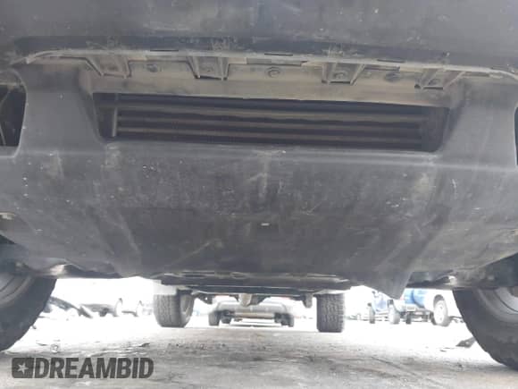 2024 Chevrolet Colorado 2WD LT with VIN 1GCPSCEK0R1117797, listed as a IAAI auction lot 41891876 with 25,580 mi miles and . Bid and sale history available at DreamBid. Image 20.