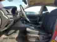 2012 Subaru Impreza Premium with VIN JF1GPAB65CH211711, listed as a Copart auction lot 81293665 with 173,165 mi miles and Salvage title. Bid and sale history available at DreamBid. Image 7.