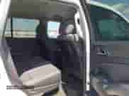 2015 Chevrolet Tahoe LS с VIN 1GNSCAKC6FR239156, выставлен на аукционе IAAI как лот 42545513 с пробегом 117 863 миль миль и . История ставок и продаж доступна на DreamBid. Изображение 8.