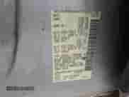 2016 Nissan Frontier S z VIN 1N6AD0ER4GN711081, wystawiony jako Copart lot #66521225 z przebiegiem 174 870 mil mil oraz Szkoda całkowita • Salvage title. Historia ofert i sprzedaży dostępna na DreamBid. Obrazek 12.